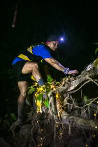 BIB: 
                            <button type="button" onclick="openModal(13638002)" class="btn btn-primary btn-sm float-right btn-popup" data-toggle="modal" data-target=".modal-high-quality">
                        <i class="fas fa-shopping-cart"></i> Add to Cart
                    </button>
                                            <button type="button" onclick="isThisMe(13638002, true)" class="btn btn-success btn-sm float-right btn-popup btn-isme hidden" data-toggle="tooltip" data-placement="bottom" title="นี่คือรูปของคุณใช่ไหม คลิกที่นี่เพื่อเอาเข้าอัลบั้ม">
                        <i class="fas fa-plus"></i> Add to album
                    </button>
                    <button type="button" onclick="isThisMe(13638002, false)" class="btn btn-warning btn-sm float-right btn-popup btn-isnotme hidden">
                        <i class="fas fa-ban"></i> Remove from album
                    </button>